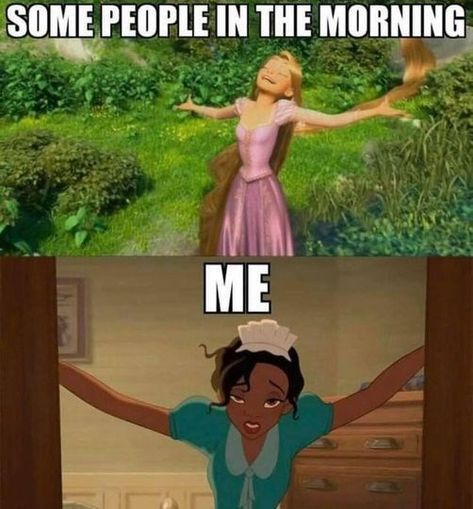 Quotes Disney Princess, Humor Disney, Disney Princess Memes, Dresser Diy, Disney Quotes Funny, 9gag Funny, Funny Disney Memes, Disney Princess Quotes, Funny Disney Jokes