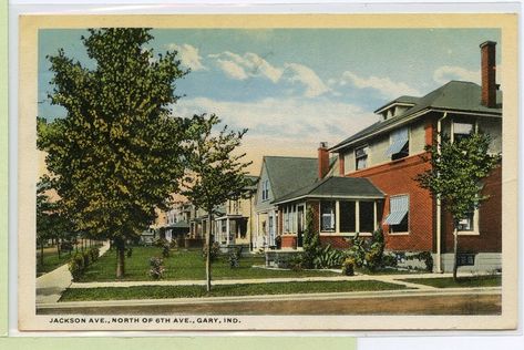 From Kirk Yard in Gary Indiana To The World - Sconiers Gary Indiana, C Section, Old Pictures, Social Justice, Human Rights, To The World, Indiana, Photo Printing, You Must