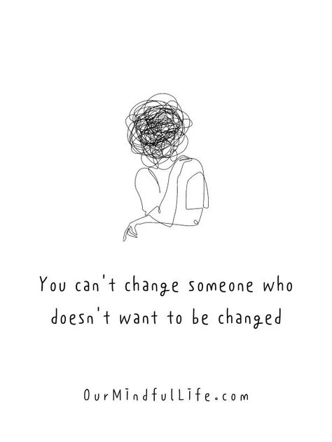 You Cant Change People Quotes Life, Quotes To Let Go, Toxic Relationship Quotes, Life Lessons Quotes Relationships, Taunting Quotes, Toxic Quotes, Quotes For Boyfriend, Letting Go Quotes, Toxic Relationship