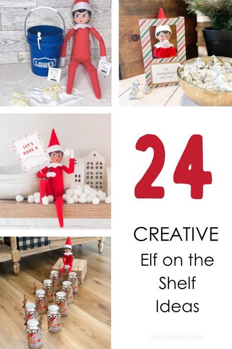 Elf On The Shelf For Little Kids, Elf On The Shelf Ideas For Day 1, Day 3 Elf On The Shelf Ideas, Elf In Shelf Idea, Ideas For The Elf On The Shelf, Elf Of Shelf Ideas, First Night Elf On The Shelf Ideas, Elf On The Shelf Ideas Work, New Elf On The Shelf Ideas 2024