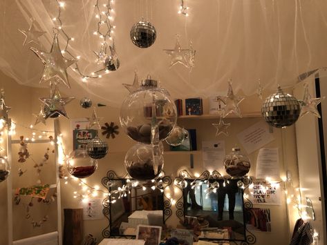 Early Years Environment, Hygge In The Early Years, Hygge Early Years, Hygge Classroom, Hygge Nursery, Baby Room Ideas Early Years, Curiosity Approach Eyfs, Playdough Station, Early Learning Environments