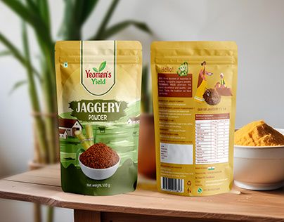 Check out new work on my @Behance profile: "Creative jaggery stand up pouch packaging design" http://be.net/gallery/205022969/Creative-jaggery-stand-up-pouch-packaging-design Jaggery Packaging Design, Standing Pouch Design, Stand Up Pouch Packaging Design, Stand Up Pouch Packaging, Pouch Packaging Design, Sachet Packaging, Standing Pouch, Pouch Packaging, Design Packaging