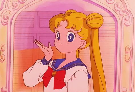 sailor moon screencaps Sailor Moon Original, Sailor Moon Episodes, Sailor Moon Screencaps, Sailor Moon Usagi, Sailor Moon Aesthetic, Princess Serenity, Sailor Moon Wallpaper, Nostalgic Toys, Anime Episodes