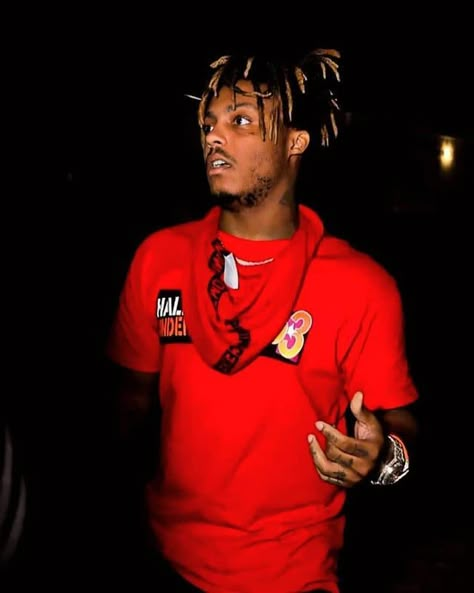 Juice Wrld Photos, Juice And X, Juice Wlrd, Juice Wrld Wallpaper, Jarad Higgins, Rip Juice Wrld, Juice Quotes, Ally Lotti, Lowkey Rapper