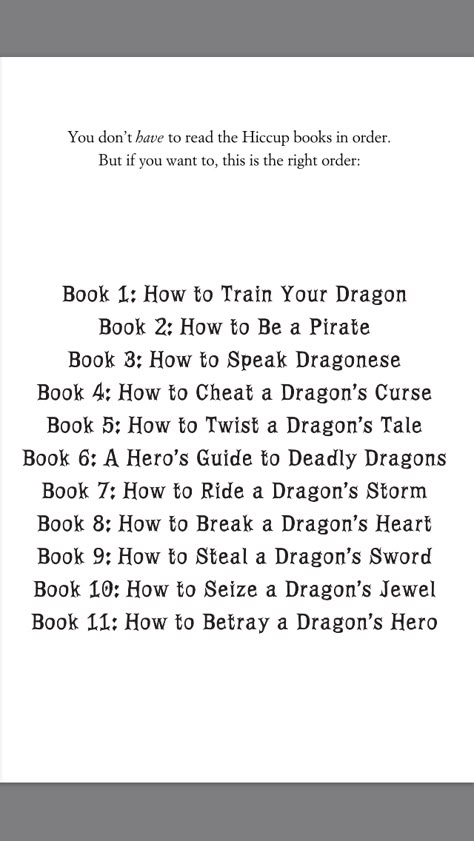 How to Train Your Dragon (HTTYD - Book Series in Order) Quotes From How To Train Your Dragon, Dragon Quotes Funny, How To Train Your Dragon Quotes, Cressida Cowell, Httyd Funny, Dragon Quotes, Dragon Series, Httyd Dragons, Dragon Trainer