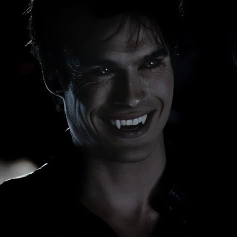 Damon Salvatore Actor, Ian Somerhalder Photoshoot, The Salvatore Brothers, Ian Somerhalder Vampire Diaries, Damon Salvatore Vampire Diaries, Modern Graphic Art, Vampire Diaries Guys, I Have A Boyfriend, Vampire Teeth