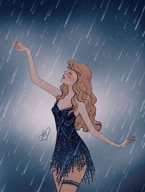 Alef Vernon, Taylor Swift Drawing, Midnight Rain, Taylor Swift Fan Club, Taylor Swift Cute, Estilo Taylor Swift, Taylor Swift Album, Taylor Swift Wallpaper, Long Live Taylor Swift