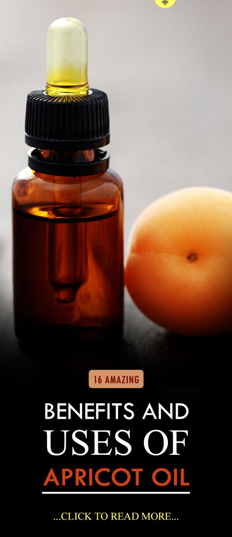 Apricot Oil Uses, Apricot Seed Oil Benefits, B17 Benefits, Apricot Oil Benefits, Vitamin B17, Matcha Benefits, Coconut Health Benefits, Benefits Of Coconut Oil, Apricot Oil