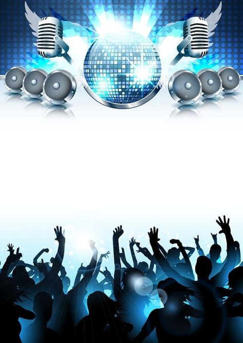 Pixellab Background Design, Karaoke Background Design, Dj Sound Background, Sound Poster Design, Dj Background Design, Karaoke Background, Stage Background Design, Sound Wallpaper, Dj Flyer Design