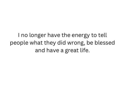 Done With People Quotes Relationships, Done With Certain People Quotes, Done Explaining Myself Quotes, You Know What You Did, Done With Everyone Quotes, Quotes About Being Done With Everything, You Think You Know Me Quotes, I M Done Quotes, When You Are Done Quotes