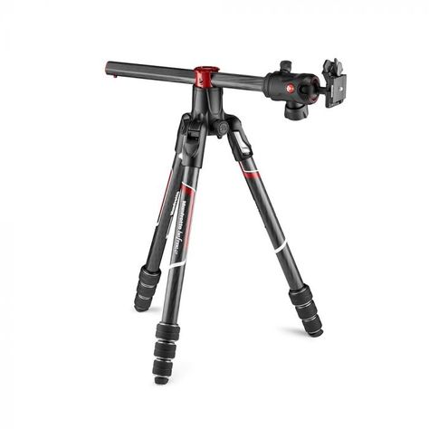 Manfrotto Tripod, Tripod Photography, Go Pro 10 Camara, Camera On Tripod, Pocket Tripod, Macro Photographers, Types Of Hands, Camera Tripod, Carry On Size