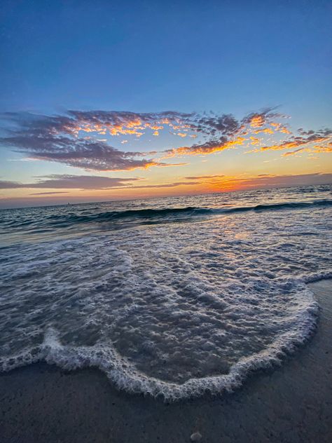 Anna Maria Island Aesthetic, Anna Maria Beach, Island Wallpaper, Anna Maria Island, Family Vacations, Christmas 2023, Dream Board, Florida Beaches, Spring Break