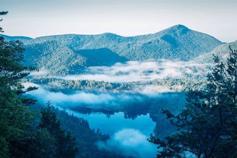 The Best Things to Do in Quaint Sapphire Valley, NC - Passion Passport Sapphire Valley North Carolina, Sassafras Mountain Sc, Sapphire North Carolina, Sapphire Valley Nc, Mt Airy North Carolina, Sapphire Nc, Mountains North Carolina, Thanksgiving 2022, Vacation 2024