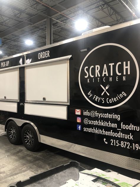 Buttermilk Chicken Breast, Beer Cheese Sauce, Quinoa Tacos, Fresh Cut Fries, Bbq Food Truck, Crab Fries, Catering Trailer, Champagne Cupcakes, Brioche Rolls