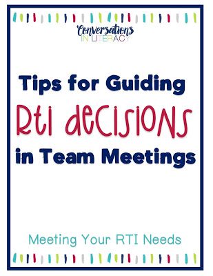 Rti Interventions Middle School, Tier 3 Interventions, Mtss Interventions Ideas, Rti Coordinator, Interventionist Teacher, Mtss Coordinator, Rti Interventions Elementary, Rti Documentation, Mtss Interventions