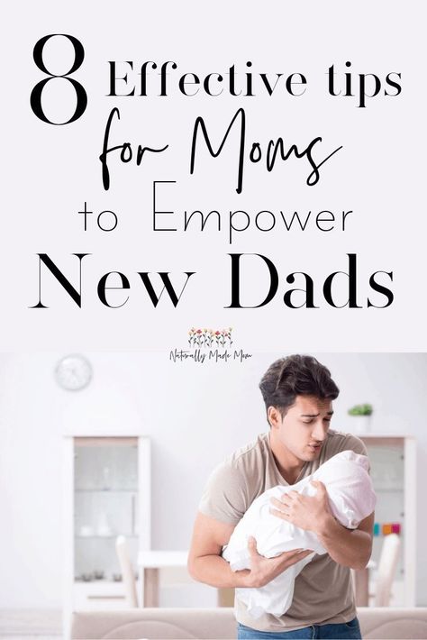 How Dads Can Help With Newborn, First Time Father, Mom Dad And Baby, Japanese Sun, Sun Hoodie, New Father, Tips For Moms, Pregnancy Info, Dad Advice