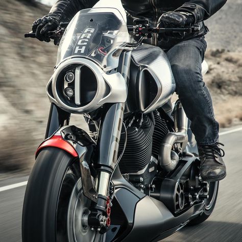 Riding the #Method143 Limited to 23 units produced. Via @archmotorcycle Arch Motorcycle, Мотоциклы Harley Davidson, Moto Scrambler, Motorbike Design, Best Car Insurance, Concept Motorcycles, Girls On Bike, Custom Cafe Racer, Scrambler Motorcycle