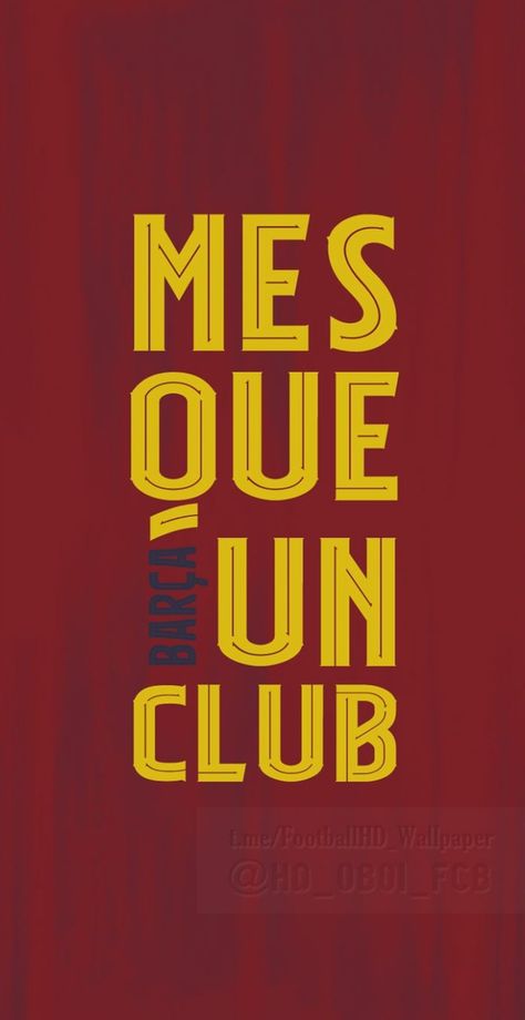 Fcb Wallpapers, Fc Barcelona Players, Club Wallpaper, Fcb Barcelona, Fc Barcelona Wallpapers, Lionel Messi Fc Barcelona, Lionel Messi Barcelona, Messi Soccer, Barcelona Team