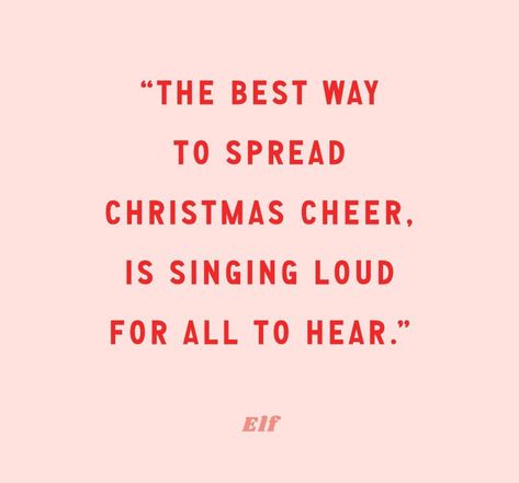 Christmas Motivation, Christmas Quotes Cute, Christmas Movie Quotes Aesthetic, Christmas Vibes Quotes, Christmas Wuotes, Cute Christmas Sayings, Taylor Swift Lyrics Christmas, Christmas Feels Quotes, Christmas Quote Widget