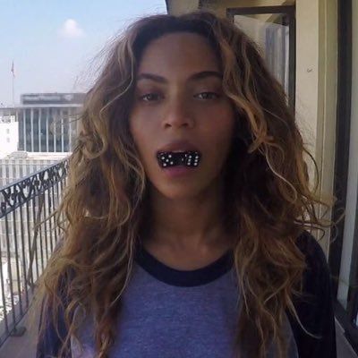 k. on X: "https://t.co/mchwFroEqx" / X Beyonce Flawless, Beyonce, Queen, Instagram Post, Instagram Photo, Hair, On Instagram, Instagram, Beyoncé