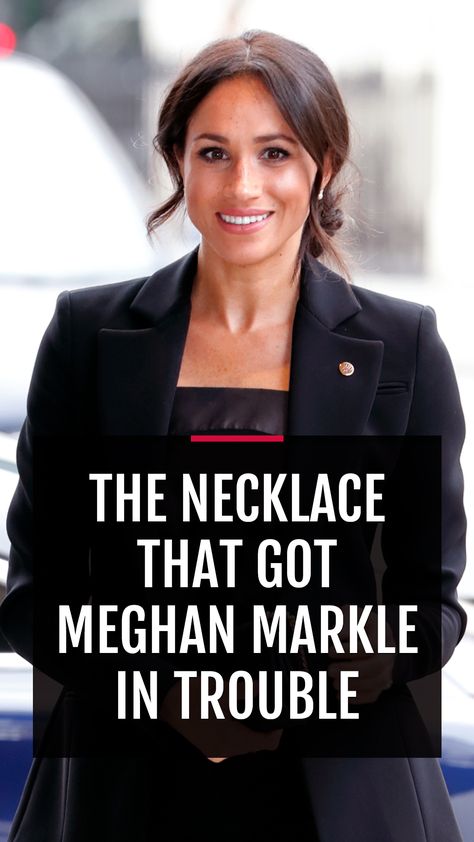 Meghan Duchess Of Sussex Style, Meghan Jewelry, Meghan Markle Blog, Meghan Markle Natural Hair, Meghan Markle Jewelry, Meghan Markle Wedding Pictures, Meghan Markle Parents, Prince Harry Hair, Prince William Daughter