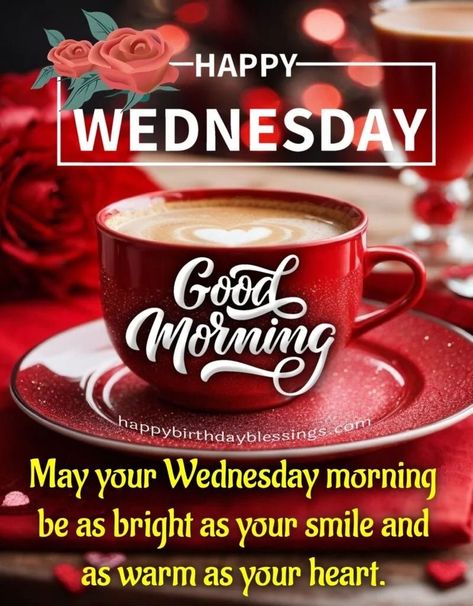 Wednesday Prayers, Good Morning Love Pics, Good Morning Wednesday Images, Wednesday Morning Images, Wednesday Pictures, Happy Wednesday Pictures, Wednesday Morning Greetings, Wednesday Images, Happy Wednesday Images