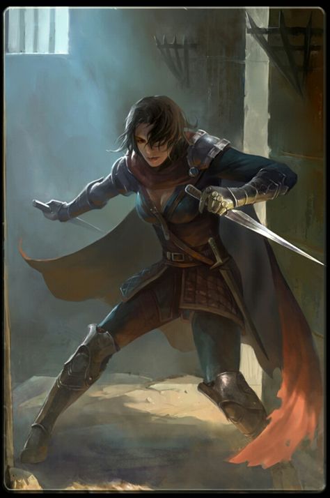 A Escorpião - membro do Circulo das Cartas da Sombra de Edorun. Rpg Wallpaper, Rogue Assassin, Heroic Fantasy, Male Character, Fantasy Warrior, Arte Fantasy, 판타지 아트, Fantasy Rpg, Fantasy Inspiration