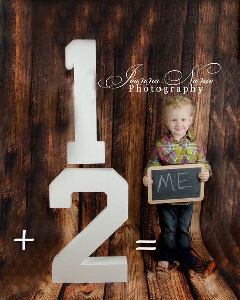 3 year old birthday session:) 3rd Birthday Photoshoot Ideas Boy, 3rd Birthday Photoshoot Ideas, 3rd Birthday Photoshoot, 3rd Birthday Pictures, Birthday Photoshoot Ideas Boys, Photoshoot Boy, Birthday Photoshoot Ideas, Birthday Theme Decoration, Boy Photo Shoot