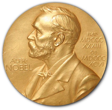 The 2016 Nobel Prize in economics was awarded today to Oliver Hart and Bengt Holmström, two of the most eminent economists specializing in the analysis of contracting and organizational structure. Paul Celan, Jane Addams, Murakami Haruki, Alfred Nobel, Alphonse Daudet, Nobel Prize In Physics, Elie Wiesel, Nobel Prize In Literature, Nobel Prize Winners