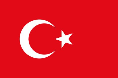 Toy Donation, Flag Of Europe, Turkey Flag, Turkish Flag, Republic Of Turkey, Visit Turkey, Financial Aid, Iron On Vinyl, Mesopotamia