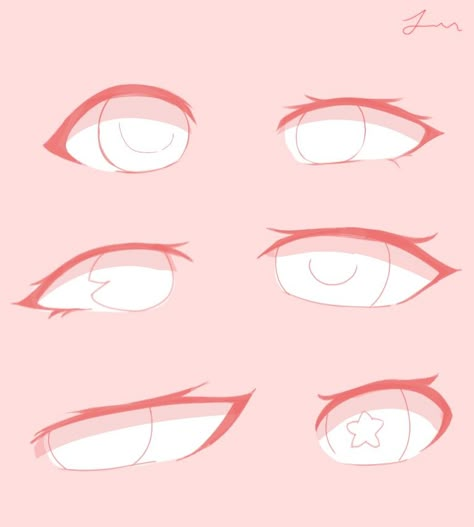 @k Gacha life eye bases Gacha eye Gacha life bases Base Gacha life Gacha life aesthetic Sketch gacha Gacha @Kayemiii Gacha Art Pose Base, Gacha Life Art Base, How To Draw Gacha Life Bodies, Aesthetic Gacha Faces Ideas, Croquis Gacha Life, Gacha Life Sketch, Gacha Life Bodies, Gacha Club Drawing Base, Gacha Base Eyes