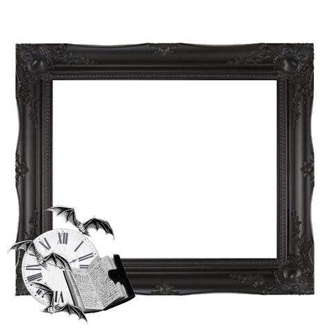 black gothic dark carrd rentry inspo decor frame border Black Border Aesthetic, Photo Frame Png Aesthetic, Rentry Borders Transparent, Gothic Frame Png, Rentry Overlay Frame, Rentry Co Border, Rentry Inspo Dark, Carrd Inspo Dark, Gothic Layout