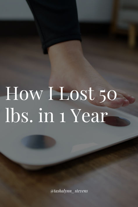 If you wanted to restart your weight loss journey to lose 50 pounds in a year- addressing underlying hormone imbalances that slow metabolic function. Talking To God, Happy Hormones, Weight Problems, Keto Ideas, 50 Pounds, Hormone Health, Hormone Imbalance, Oral Health, Losing Me