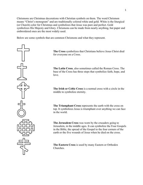 God's Forgiveness, Nativity Star, Four Gospels, Jesus Second Coming, Book Reports, Chi Rho, Symbols And Meanings, The Savior, Christian Symbols