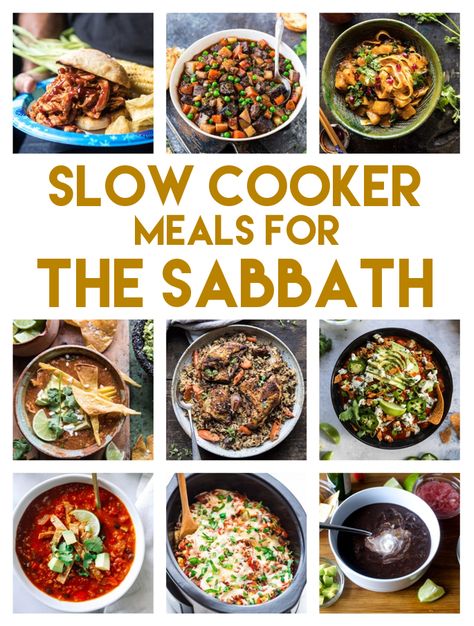 Seven Day Adventist Recipes, Kosher Recipes Dinner, Shabbat Meal Ideas, Shabbos Menu Ideas, Sabbath Dinner Ideas, Kosher Dinner Recipes, Shabat Dinner, Jewish Meals, Sabbath Meals