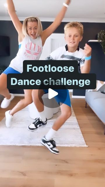 Easy Line Dances, Easy Dance Moves Step By Step, Footloose Dance, Two Step Dance, Line Dancing Steps, Dance Gear, Steps Dance, Easy Dance, New Dance