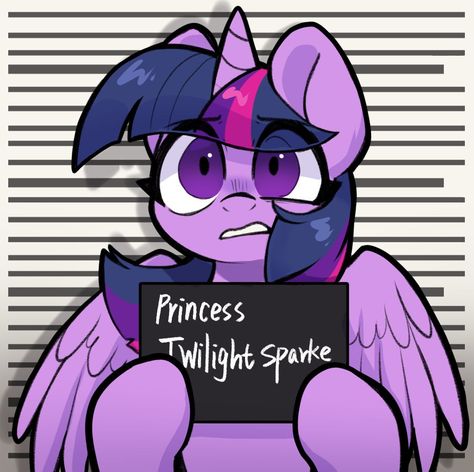 Heo Peppa, Lps Drawings, Barbie Film, Mlp Twilight Sparkle, Gritted Teeth, Twilight Sparkle Alicorn, Mlp Twilight, Wide Eyes, Princess Twilight Sparkle