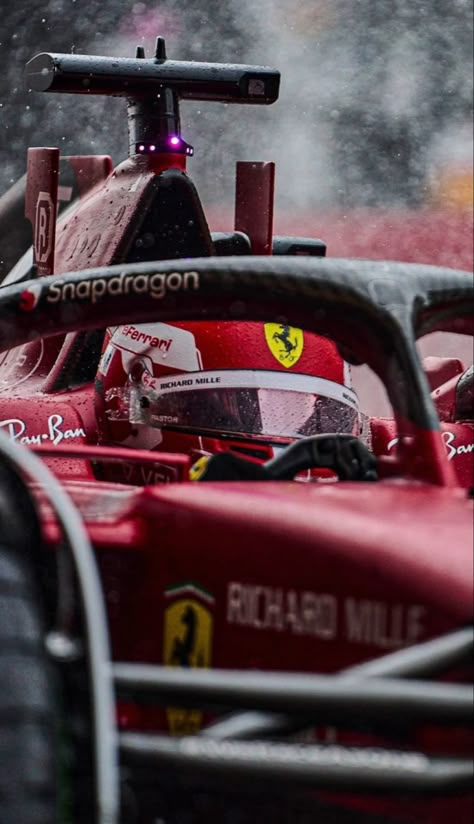 Formula 1 Tickets, Japanese Grand Prix, F1 Wallpaper, Ferrari Scuderia, F1 Wallpaper Hd, Formula 1 Car Racing, Ferrari Racing, Motorsport Photography, Formula 1 Car