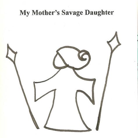 My Mothers Savage Daughter, Mothers Savage Daughter, Savage Daughter, Solstice And Equinox, 23 February, Daughter Tattoo, Beautiful Lyrics, Tattoos For Daughters, History Channel