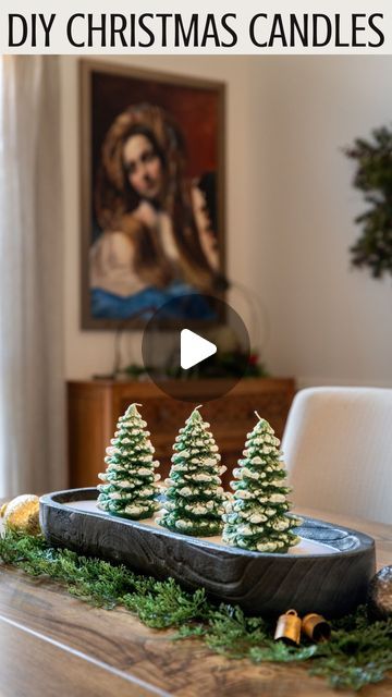 Greg Navage on Instagram: "Like + Comment “Candles” to instantly get the links & details sent to your DM.

DIY Christmas Candles: fun, fruity and fabulous! 😎👊

#christmas #christmas2023 #christmascrafts #christmasdiy #diychristmas #christmasiscoming #holidaycrafts #christmasdecor #christmasdecorating #christmasdecorations #candles #candlemaking

Video Description: how to make Christmas candles, DIY Christmas candles, How to make a candle from an orange, candlemaking, Christmas candle ideas DIY" Candle Making Christmas, Make Christmas Candles, Candle Ideas Diy, Diy Christmas Candles, Christmas Candle Ideas, Make A Candle, Christmas Candles Diy, Candles Diy, Candle Ideas