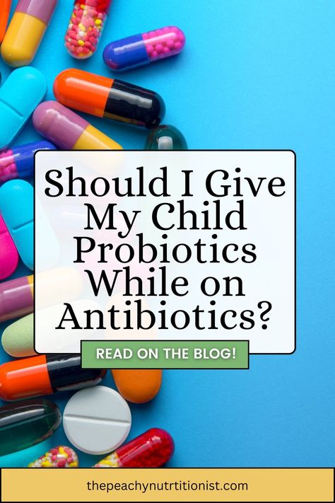 Should I Give My Child Probiotics While on Antibiotics? Cottage Cheese High Protein, High Protein Egg Bites, Cottage Cheese Egg Bites, Cheese Egg Bites, Protein Cottage Cheese, Probiotics For Kids, Cottage Cheese Eggs, Egg Bites Recipe, Natural Probiotics