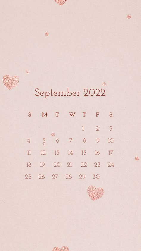 Hello Wallpaper, September Wallpaper, Abstract Watercolor Background, September Calendar, Photography Editing Apps, Cute Calendar, Birthday Post Instagram, Cute Desktop Wallpaper, Calendar Wallpaper