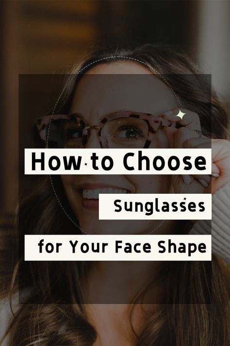 Compared to eyeglasses, sunglasses are more diverse in terms of lens materials and colors, so consumers are faced with more choices. How can you choose a pair of sunglasses that suits your face shape? This article will teach you to choose the best pair of sunglasses for your face~😘 2022|Women sunglasses,Women sunglasses outfit,vintage,stylish,gradient sunglasses,color sunglasses,2022 fashion trends,sunglasses for your face shape,choose sunglasses Sunglasses For Plus Size Women, Affordable Sunglasses Women, Chanel Oval Sunglasses, Sun Glasses 2023 Trend Women, Trendy Sunglasses For Women 2024, Women Sunglasses 2023, 2023 Sunglasses Trend Women, Popular Sunglasses 2023, Womens Sunglasses 2024