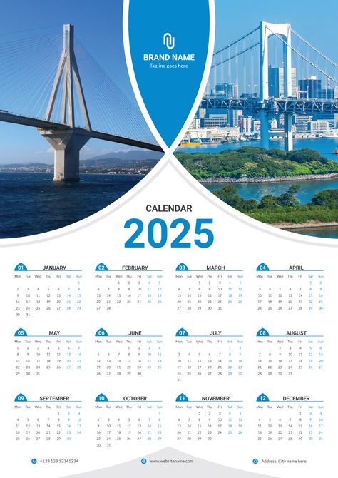 calendar, 2024 calendar, calendar 2025, Heppy new year, background, 2030 holiday calendar, april, blue, bundle, bundles, business, calendar 2030, calendar 2025, creative, date, day, december, decorative, design, desk, graphic, green, illustration, january, monday, month, monthly, new, new year, november, office, orange, organizer, page, photo, photography, planner, schedule, sunday, template, update, vector, wall, week, year, Calendar 2025 Design, Calendar Design 2025, 2025 Calendar Design, Church Calendar Design, 2024 Calendar Design, Amen Image, Corporate Calendar Design, Calendar Design Ideas Creative, Design Kalender