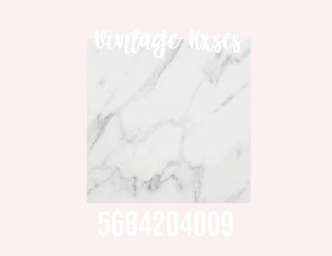 Marble Bloxburg Code, Marble Backsplash Bloxburg Code, Marble Wallpaper Decal Bloxburg, Marble Wallpaper Bloxburg Codes, Marble Wall Decal Bloxburg, Marble Codes For Bloxburg, Modern Wallpaper Bloxburg, Backsplash Codes Bloxburg, Floor Codes Bloxburg