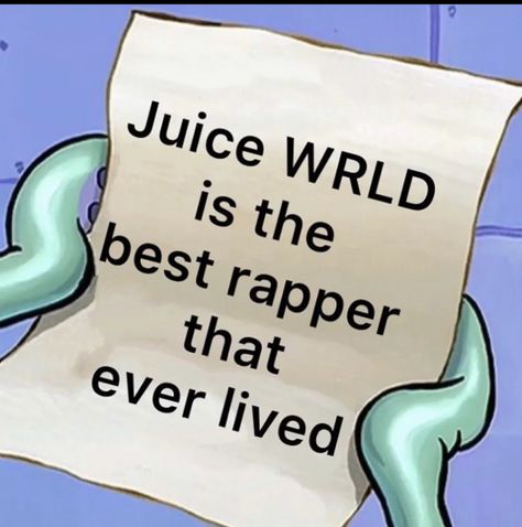 Juice Wrld Birthday Cake, Juice World, Juice Wrld Aesthetic Pfp, Pfp Juicewrld, Funny Juice Wrld, Juice Wrld Animated, Juice Quotes, All Girls Are The Same Juice Wrld, Lowkey Rapper