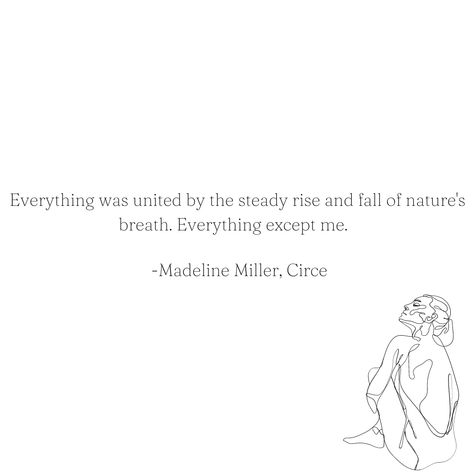 Circe Madeline Miller Quotes, Circe Madeline Miller Fanart, Madeline Miller Quotes, Circe Quote, Circe Fanart, Circe Madeline Miller, Alice Miller, Golden Cage, Journal Photos