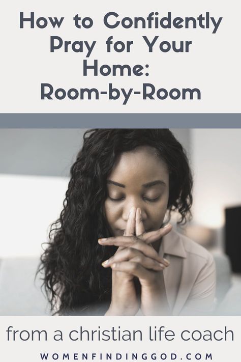 Prayers For Each Room In Your Home, Praying Against The Enemy, Scriptures To Pray Over Your Home, How To Pray Over Your Home, Prayer For Anointing Home, Bible Verses To Pray Over Your Home, Praying Over Your Home, Prayers Over Your Home, Prayer Over Home