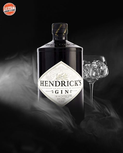 Hendrix Gin, Hendricks Gin, Indian Paintings, Liquor Store, Gin And Tonic, Liqueur, Cigars, All Over The World, Gin