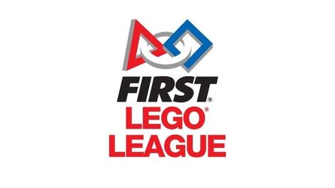 Get Your Season Started with these Video Resources – Official FIRST LEGO League Blog First Lego League, Water Logo, World Of Sports, Division, Vision Board, Lego, Shirt Designs, Social Media